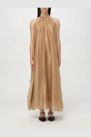 MEIMEIJ Dress Woman color