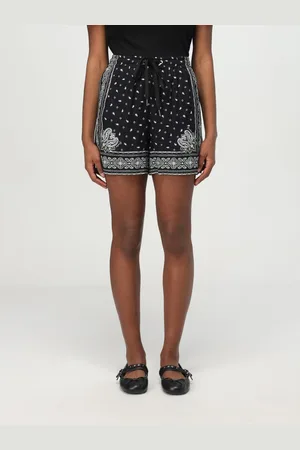 Pinko Short Woman color