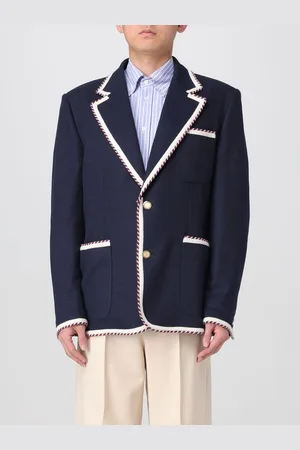 VALENTINO Blazer Men colour
