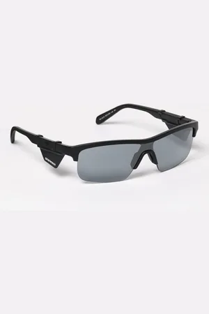 Emporio Armani Sunglasses Men color