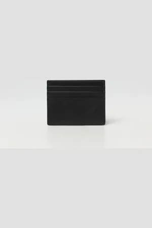 Fendi Wallet Men colour