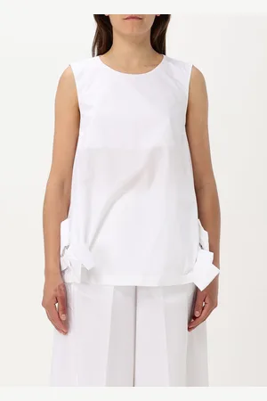MEIMEIJ Top Woman color