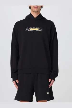 Aspesi Sweatshirt Men color