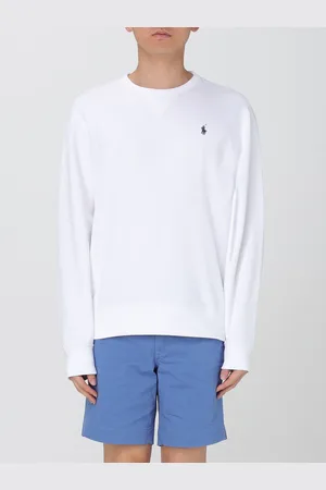 Ralph Lauren Sweatshirt Men color