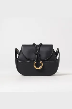 Coccinelle Handbag Woman color