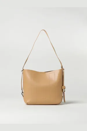 Hogan Shoulder Bag Woman colour