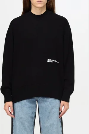 Karl Lagerfeld Sweatshirt Woman colour