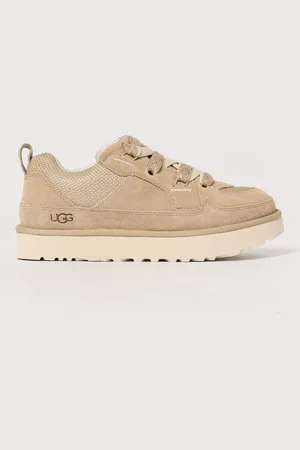 UGG Sneakers Men color