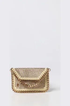 Stella McCartney Wallet Woman colour