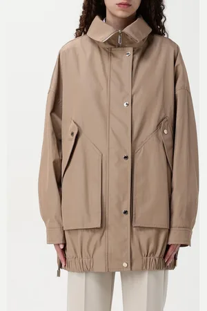 MOORER Jacket Woman color