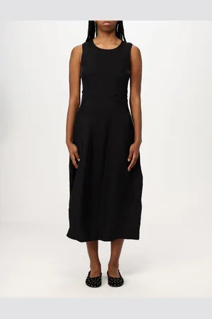 MEIMEIJ Dress Woman color