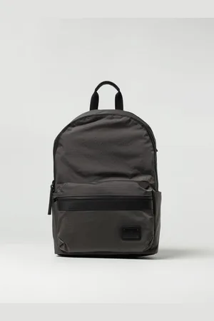 Premiata Backpack Men color