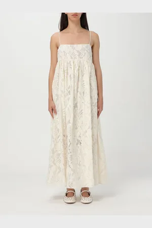 MEIMEIJ Dress Woman color