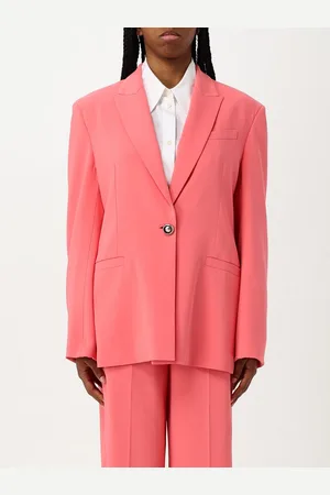 Pinko Blazer Woman colour