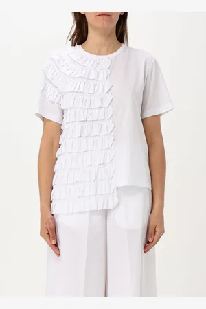 MEIMEIJ T-Shirt Woman color
