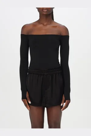 ALICE+OLIVIA Body Woman colour
