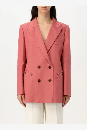 Blazé Milano Blazer BLAZÉ MILANO Woman color