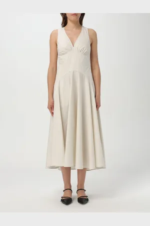 MEIMEIJ Dress Woman color