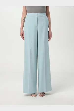 Pinko Trousers Woman colour