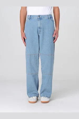 Dickies Jeans Men color