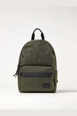 Premiata Backpack Men color