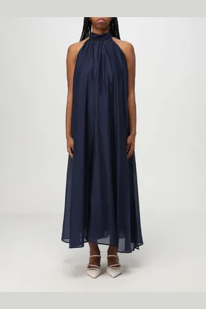 MEIMEIJ Dress Woman color
