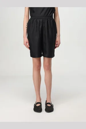 Loulou Studio Short Woman color