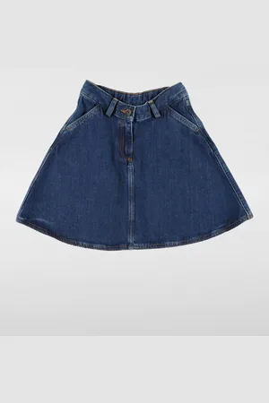 BONPOINT Skirt Kids colour