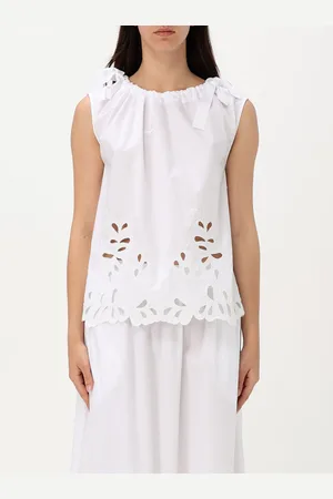 MEIMEIJ Top Woman color