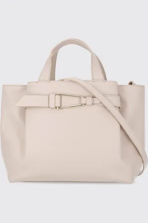Coccinelle Handbag Woman color