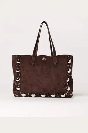 VALENTINO GARAVANI Bags Men color