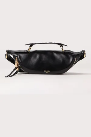 LANCEL Handbag Woman colour