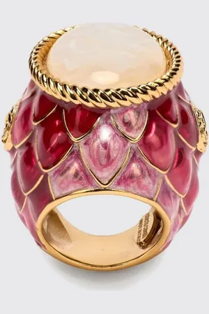 Roberto Cavalli Jewel Woman color
