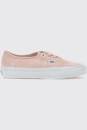 Vans Sneakers Men color