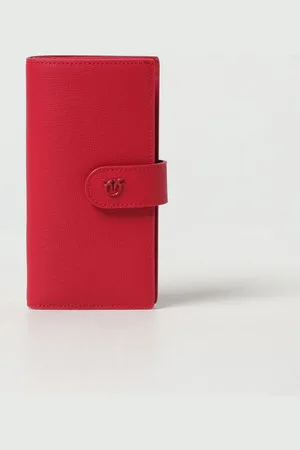 Pinko Wallet Woman color