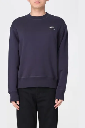 Ami Sweatshirt Men color