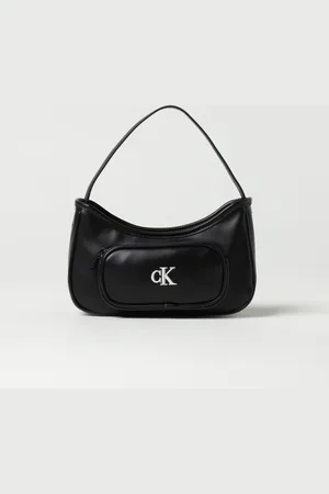 Calvin Klein Bag Kids color