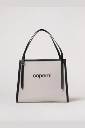 COPERNI Shoulder Bag Woman colour
