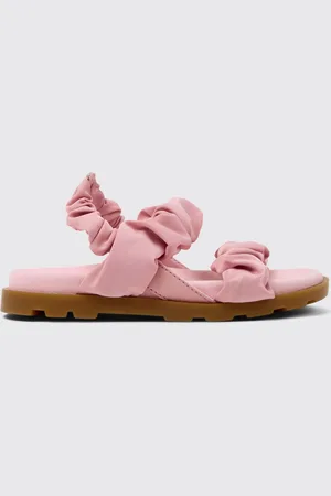 Camper Shoes Kids color