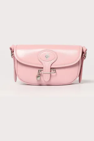Bally Mini Bag Woman colour