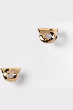 Salvatore Ferragamo Jewel Woman colour
