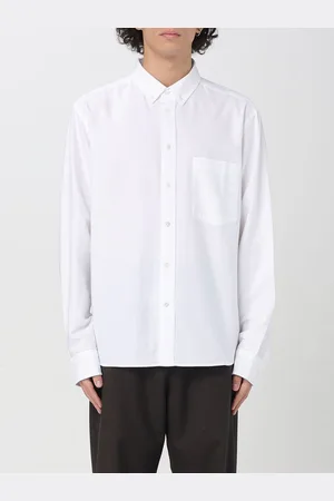 Isabel Marant Shirt Men color