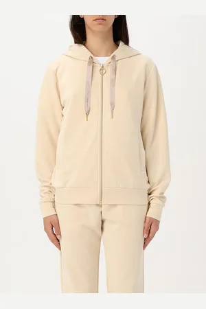 Colmar Sweatshirt Woman color