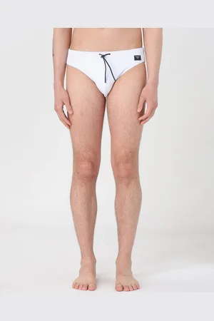 Emporio Armani Swimsuit Men color