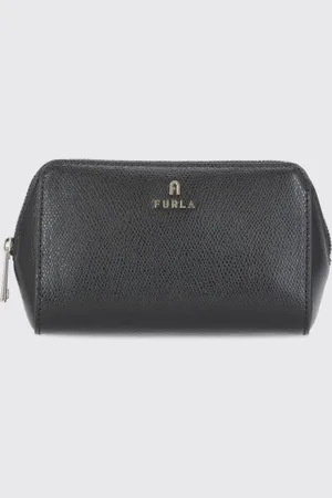 Furla Handbag Woman color