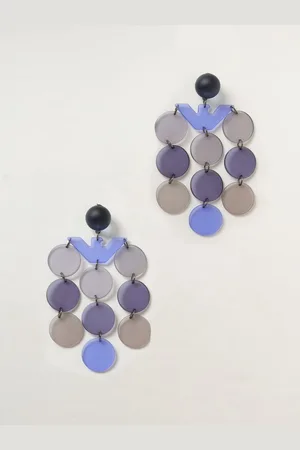 Emporio Armani Jewel Woman color