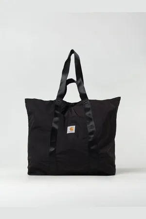 Carhartt Bags Men color