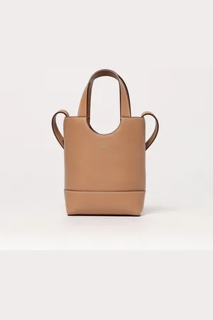 Bally Mini Bag Woman colour
