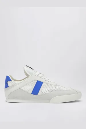 Chloé Sneakers CHLOÉ Woman colour