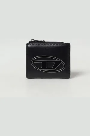 Diesel Wallet Woman color
